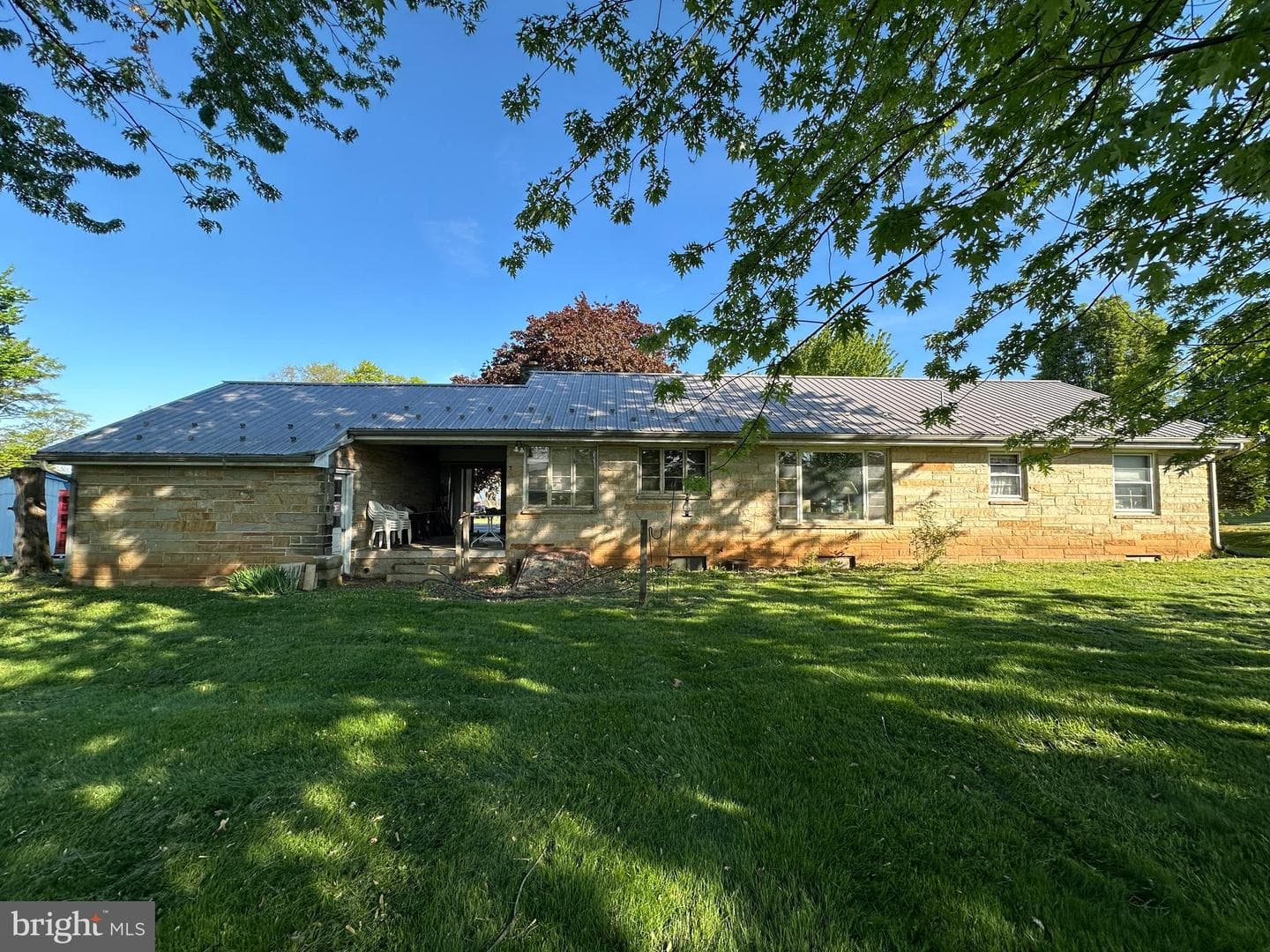 7824 Molly Pitcher Highway photo 15