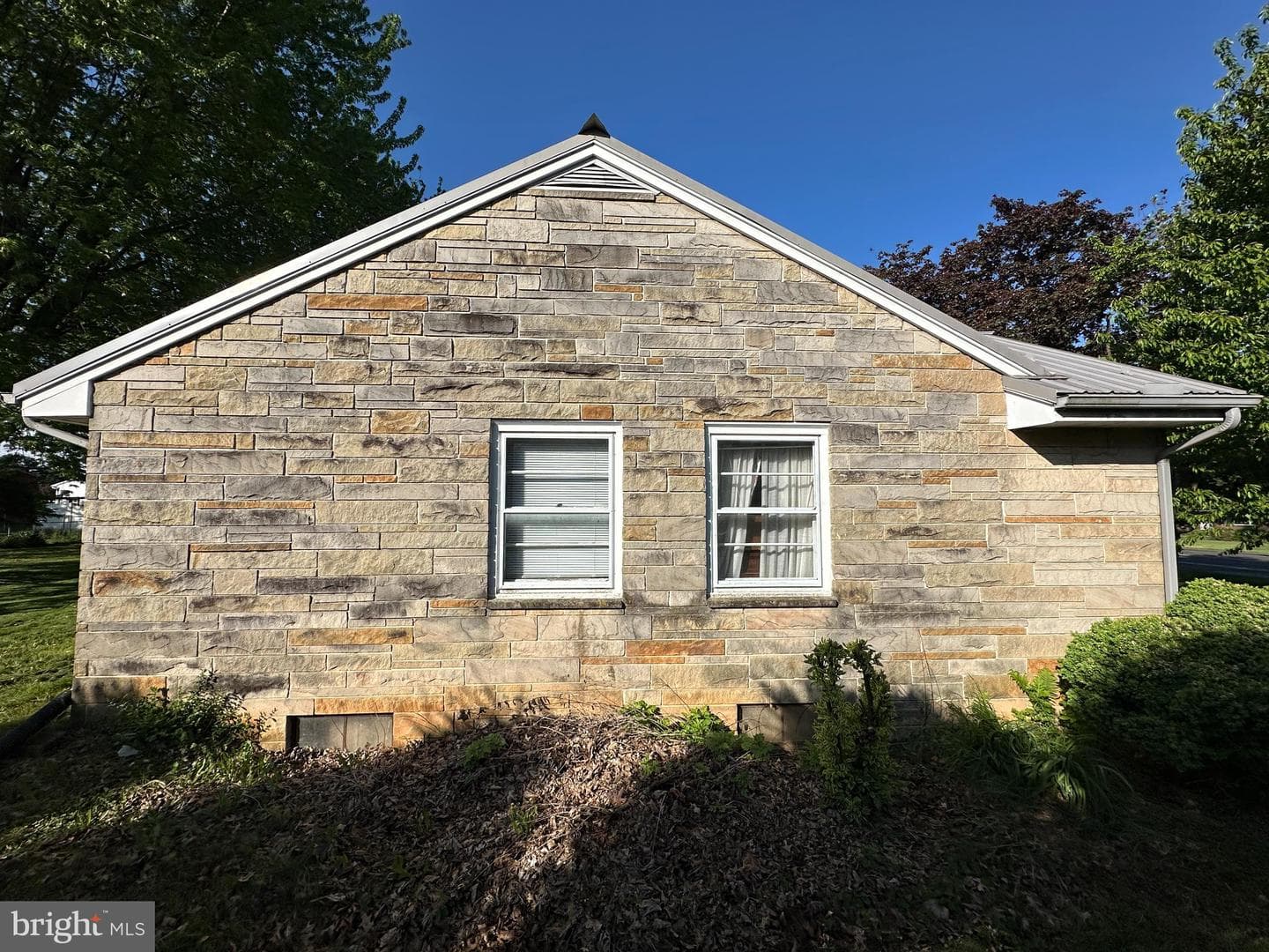 7824 Molly Pitcher Highway photo 17
