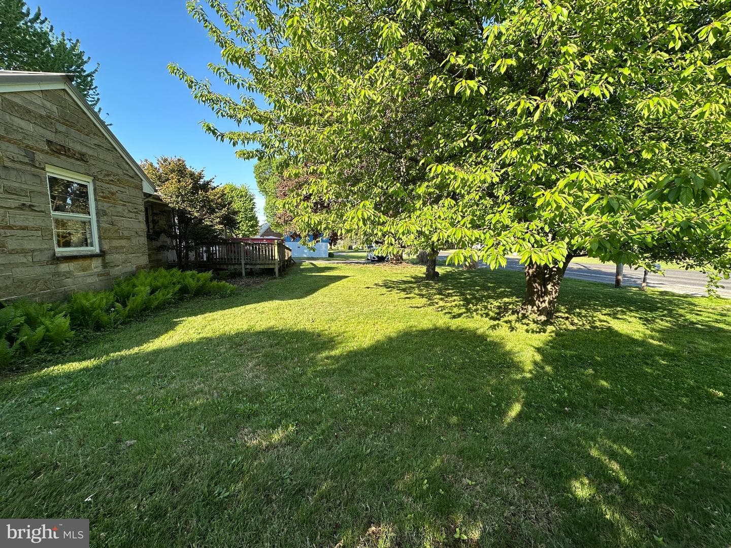 7824 Molly Pitcher Highway photo 19