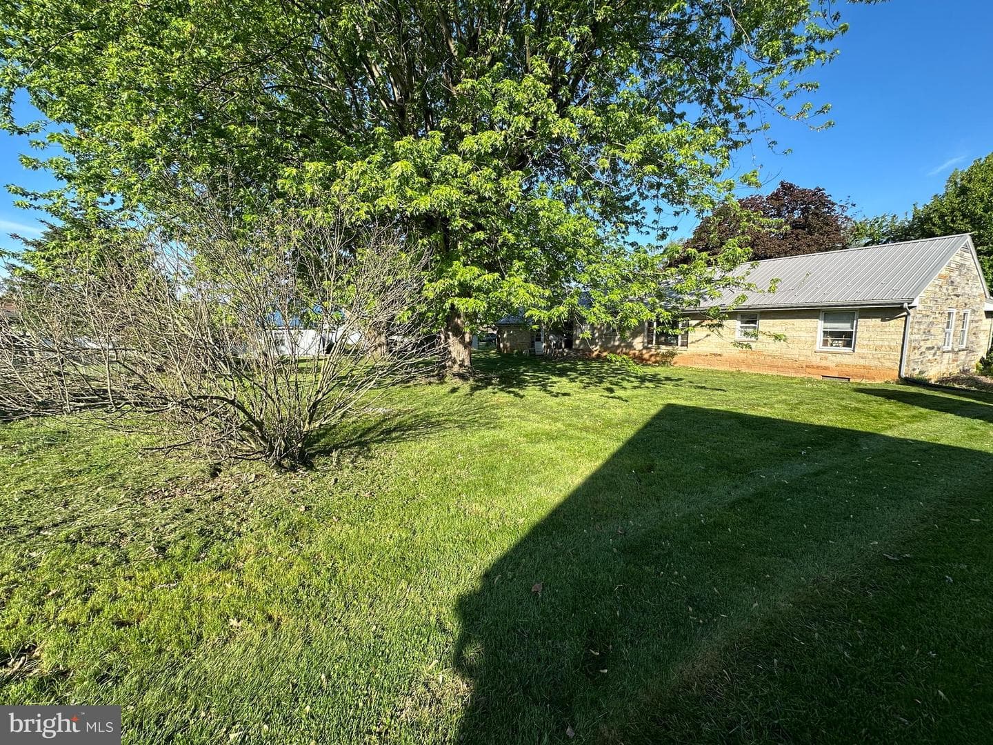 7824 Molly Pitcher Highway photo 21