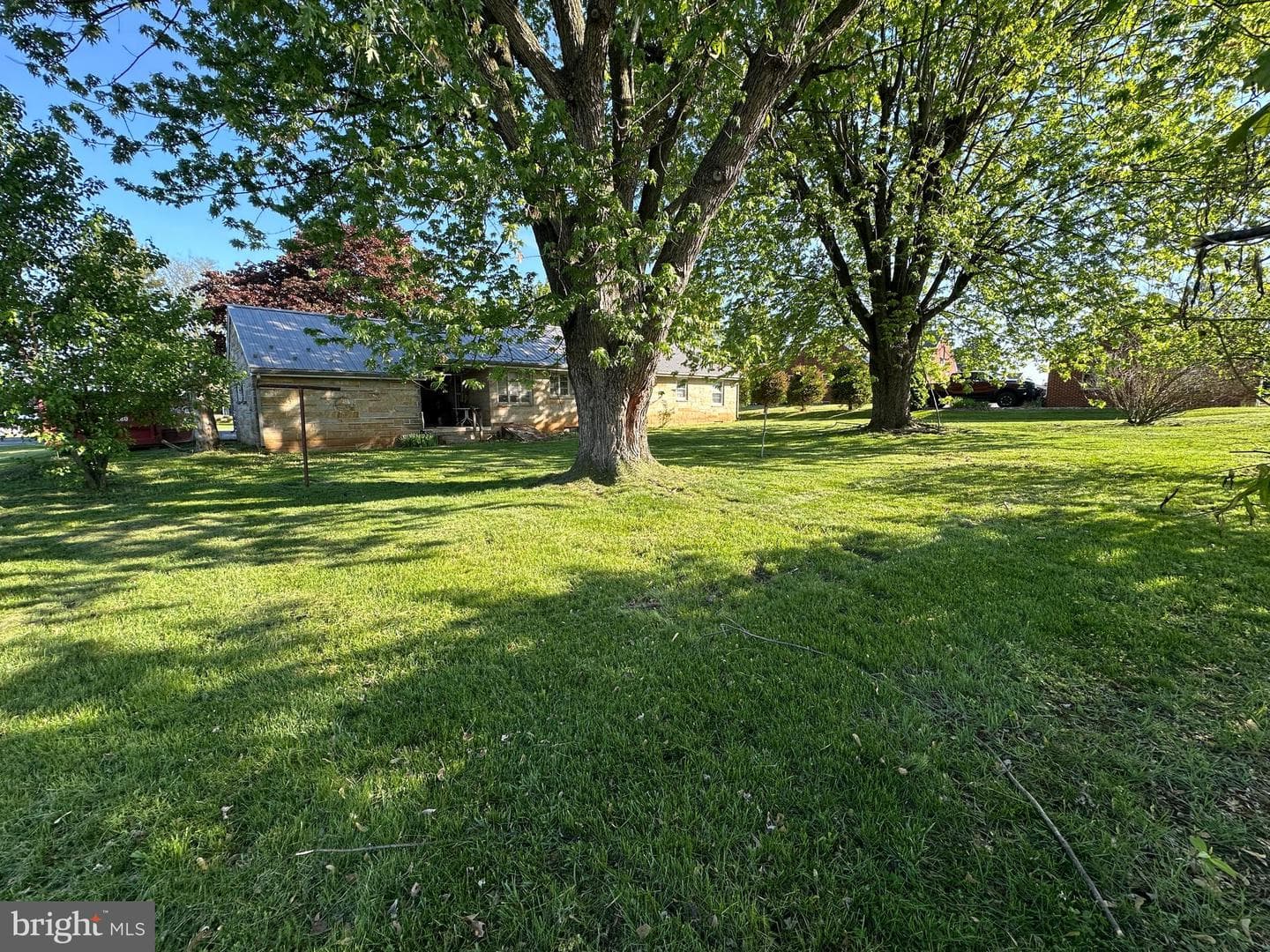 7824 Molly Pitcher Highway photo 23