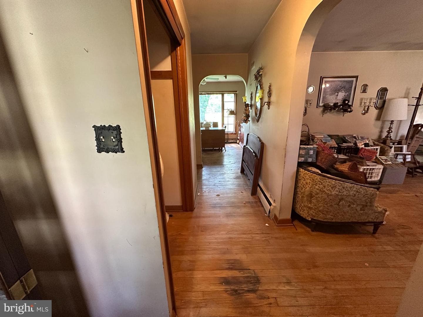 7824 Molly Pitcher Highway photo 30