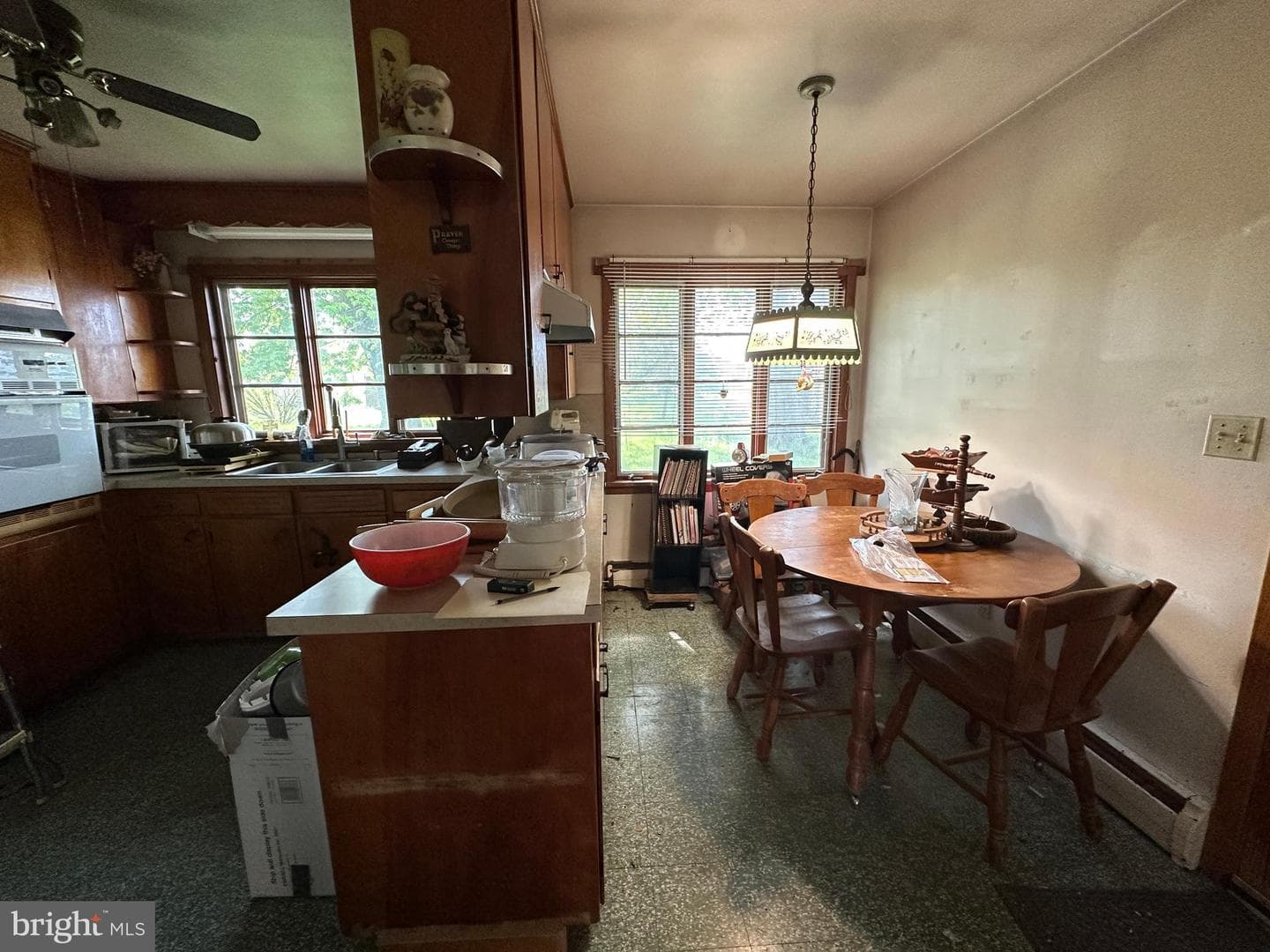 7824 Molly Pitcher Highway photo 36