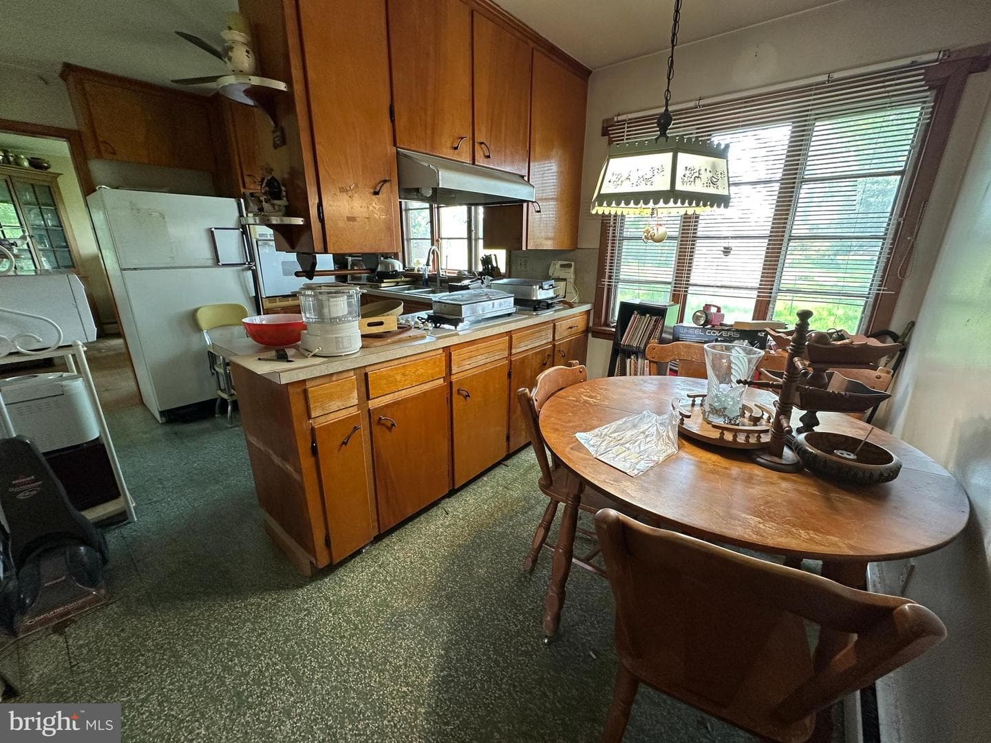 7824 Molly Pitcher Highway photo 37