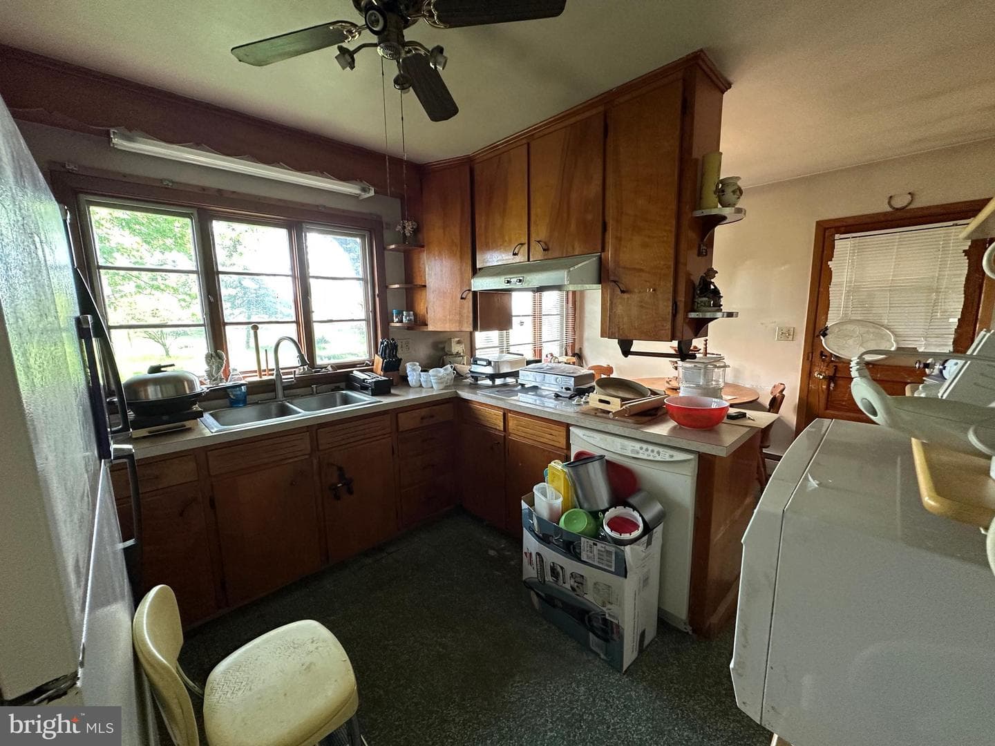 7824 Molly Pitcher Highway photo 38