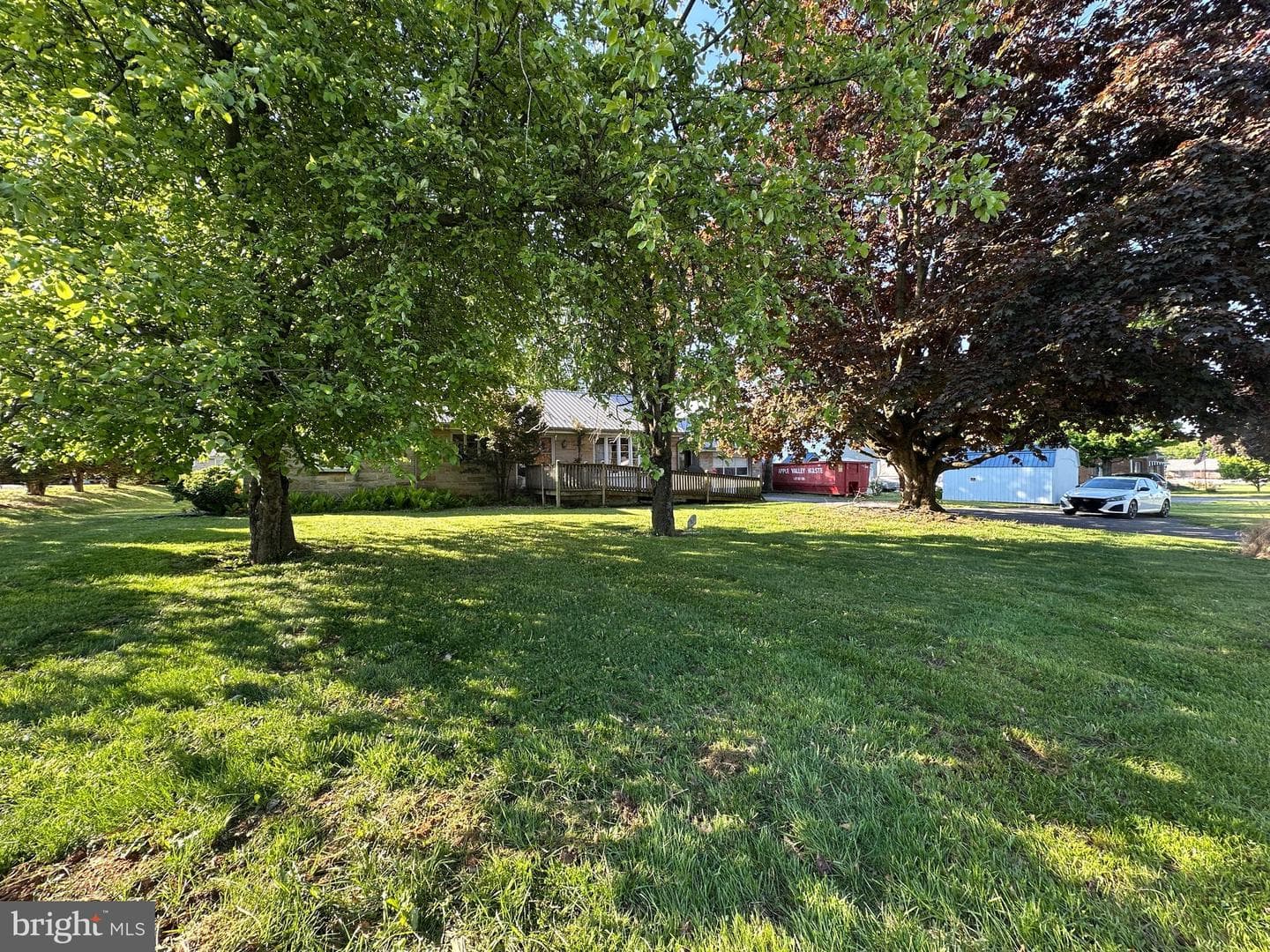 7824 Molly Pitcher Highway photo 4