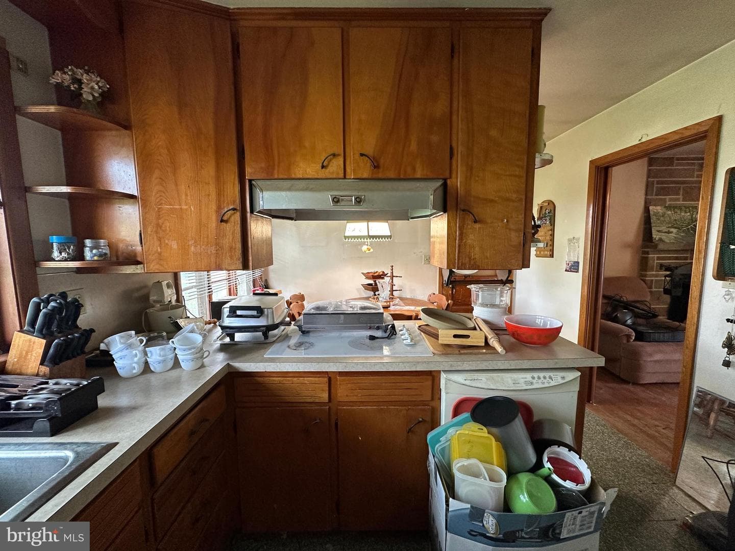 7824 Molly Pitcher Highway photo 40