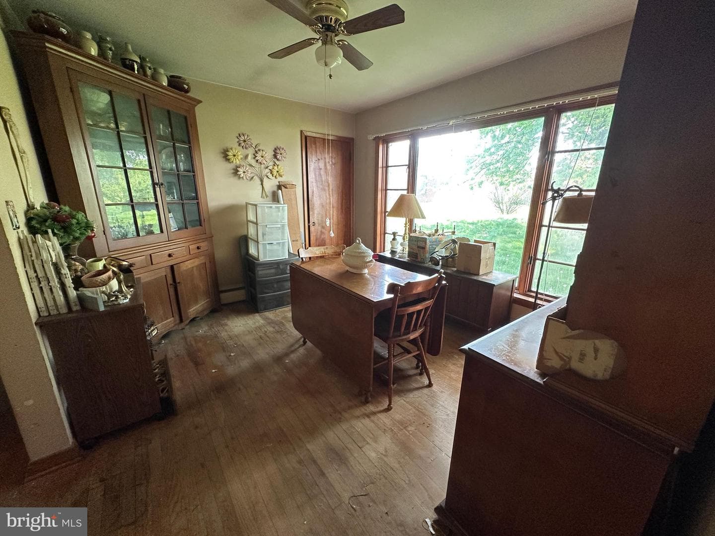 7824 Molly Pitcher Highway photo 42