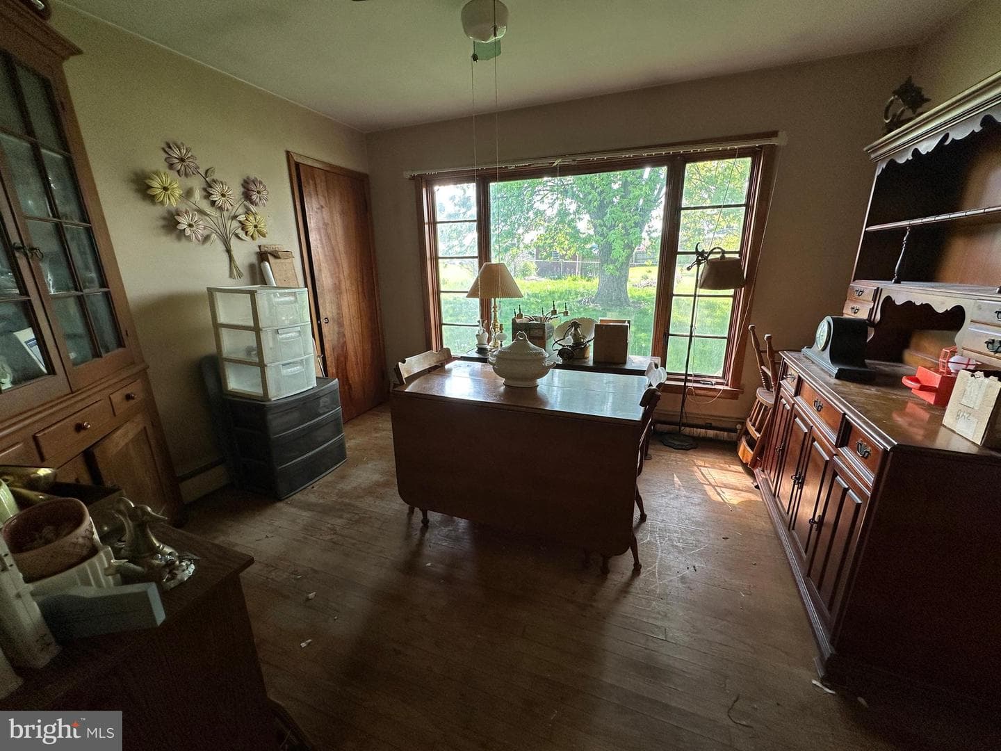 7824 Molly Pitcher Highway photo 43