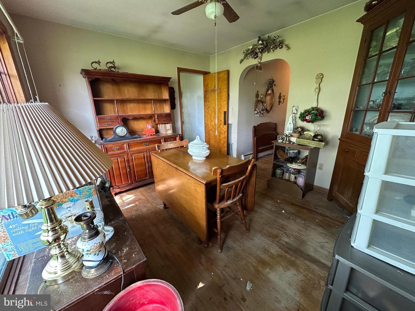 7824 Molly Pitcher Highway photo 44