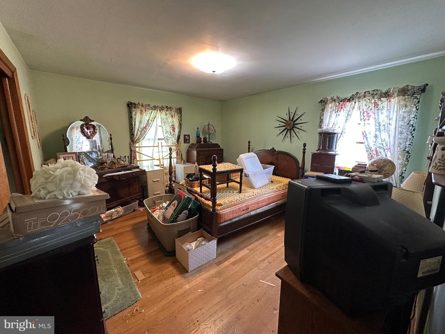7824 Molly Pitcher Highway photo 46