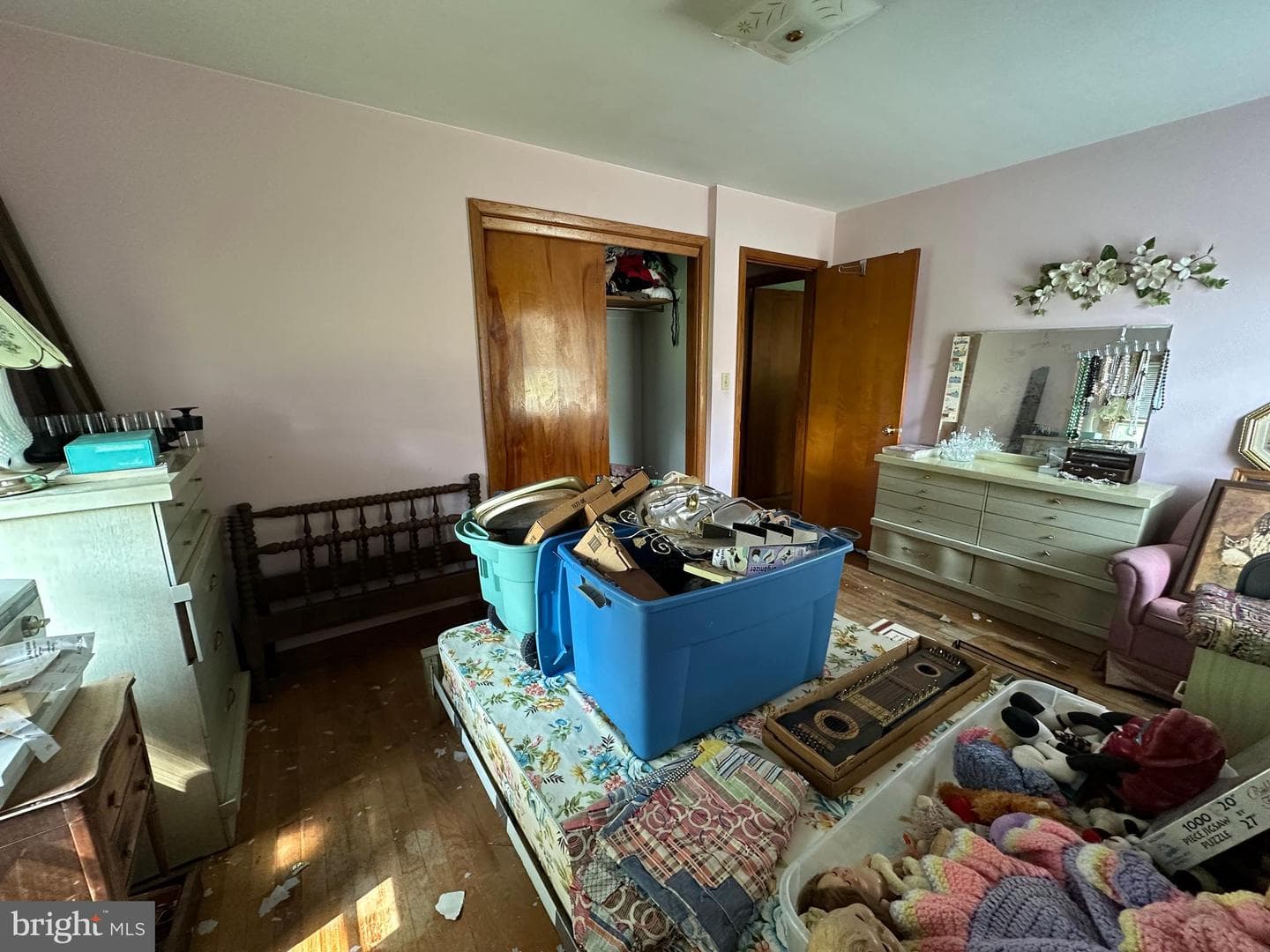 7824 Molly Pitcher Highway photo 49