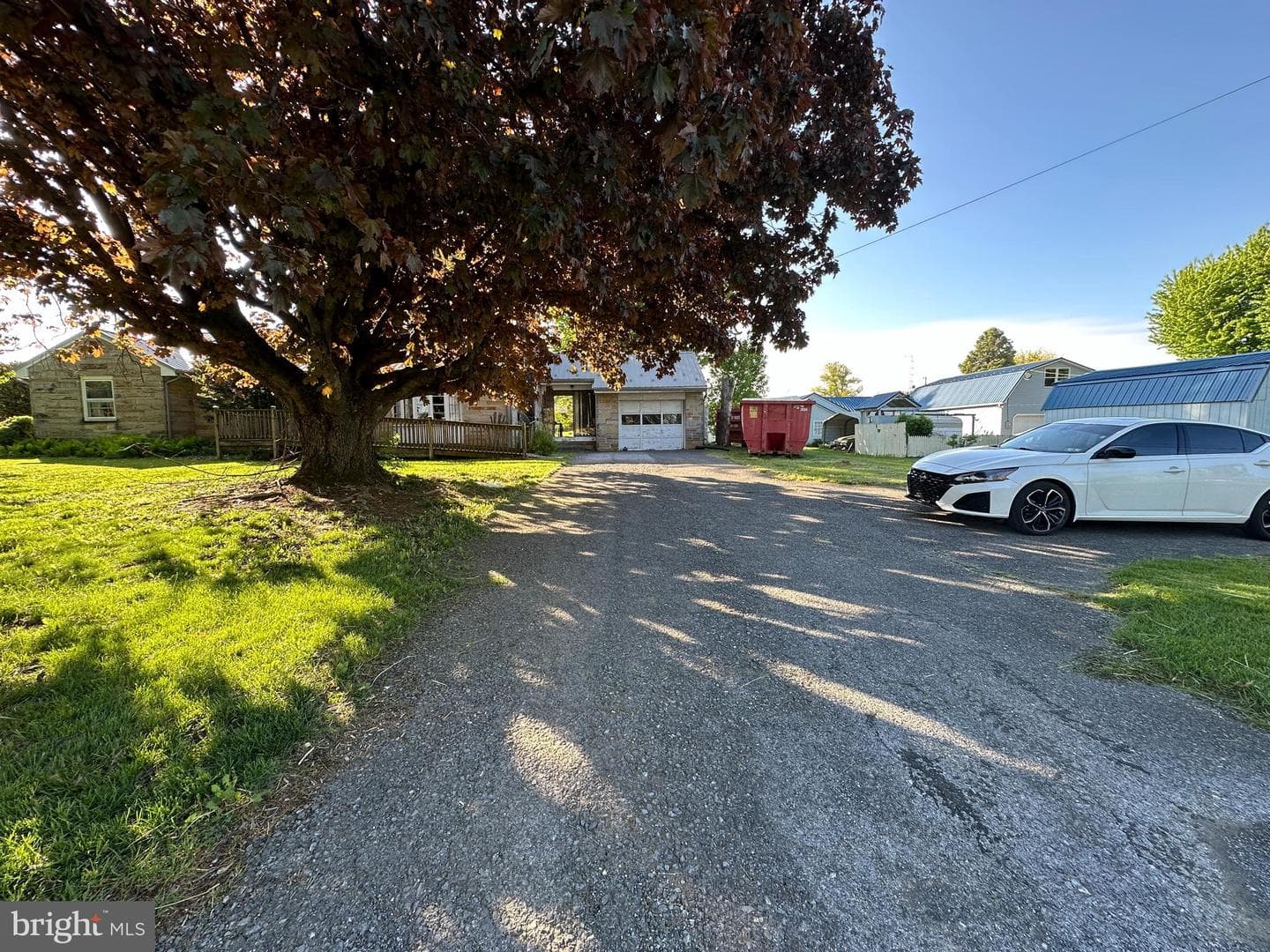 7824 Molly Pitcher Highway photo 6