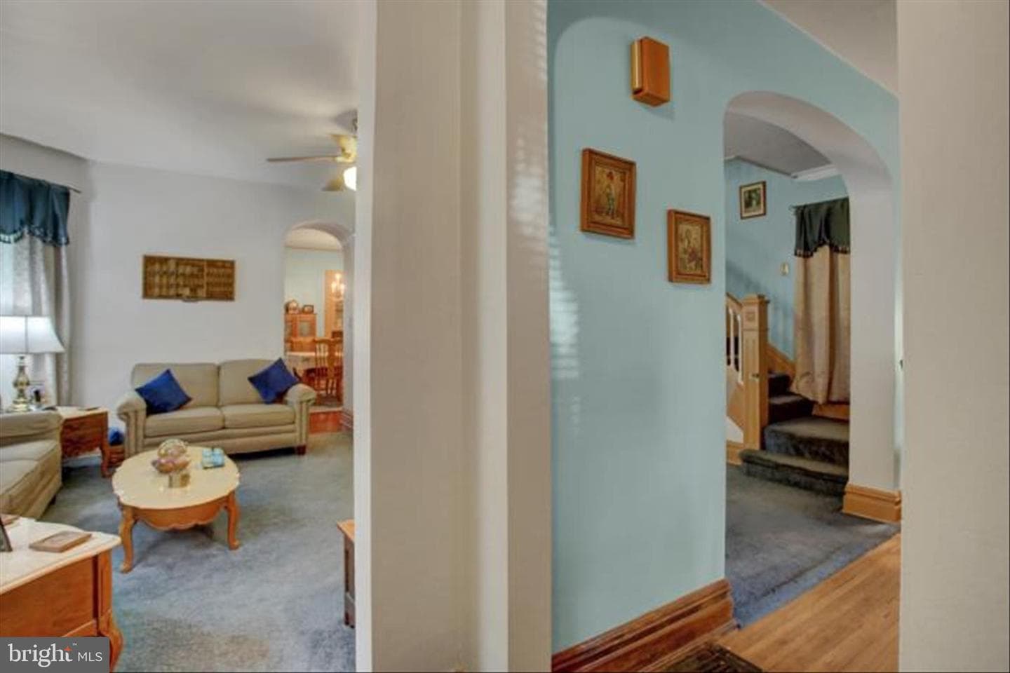 54 Clayton Avenue photo 7