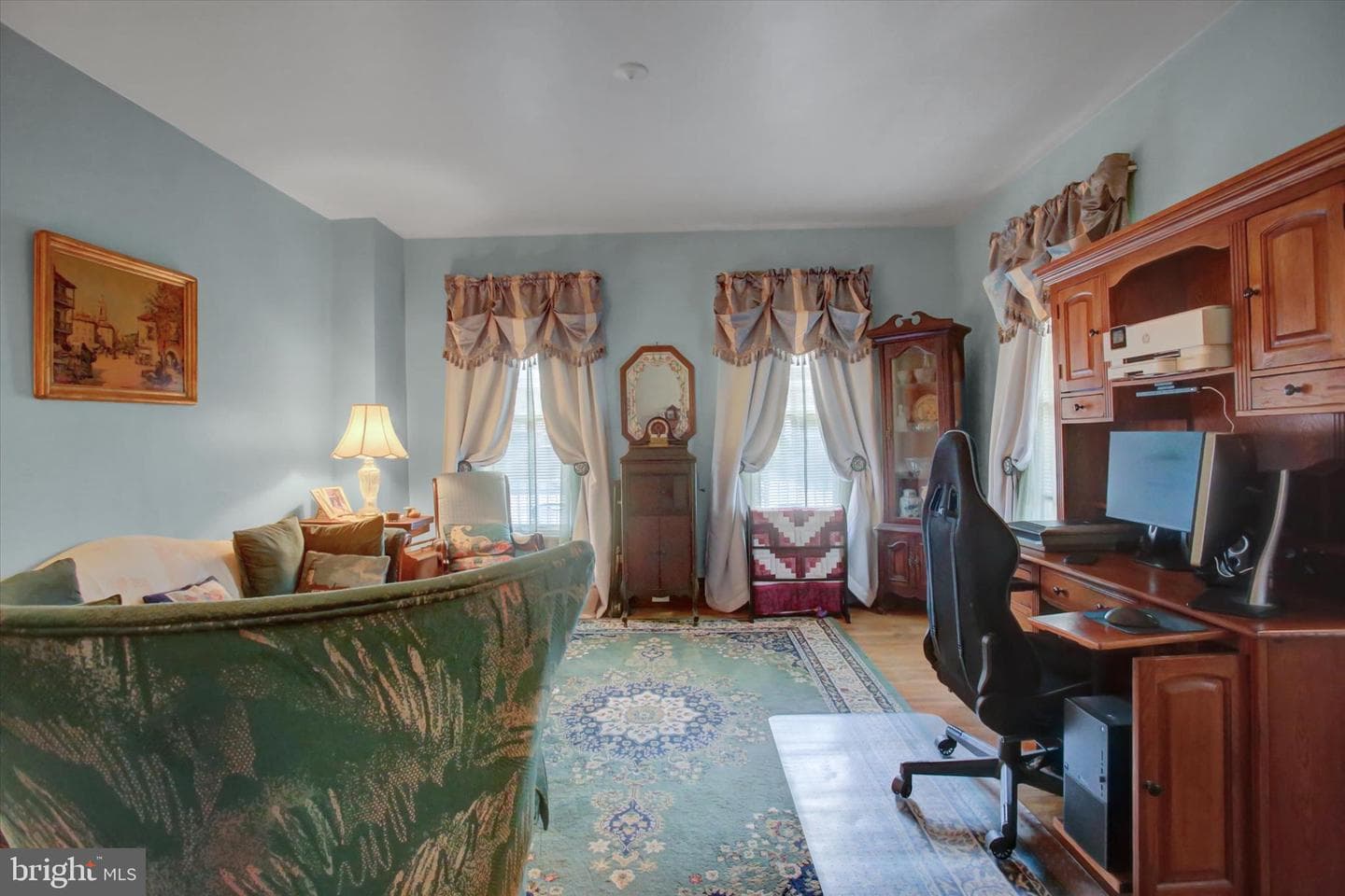 54 Clayton Avenue photo 9