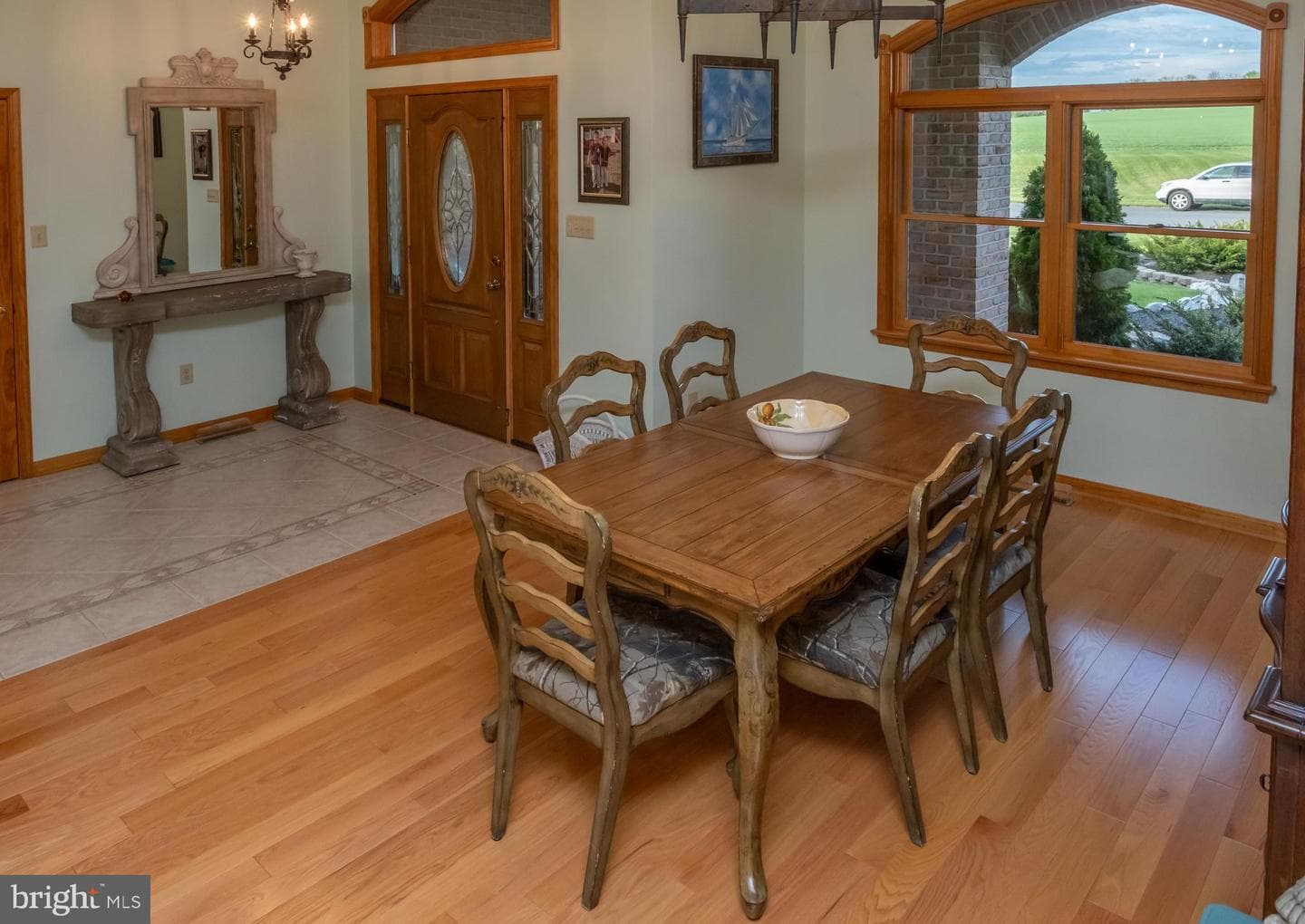 536 Remington Drive photo 17