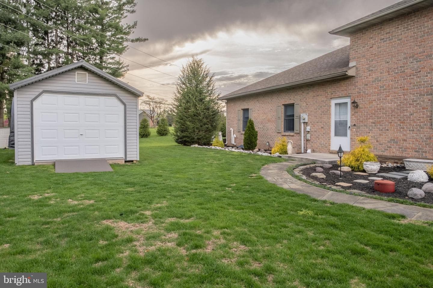 536 Remington Drive photo 5