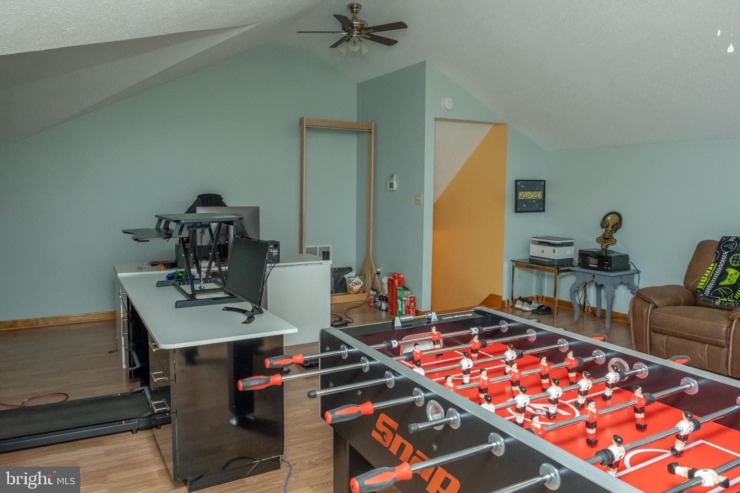 536 Remington Drive photo 51