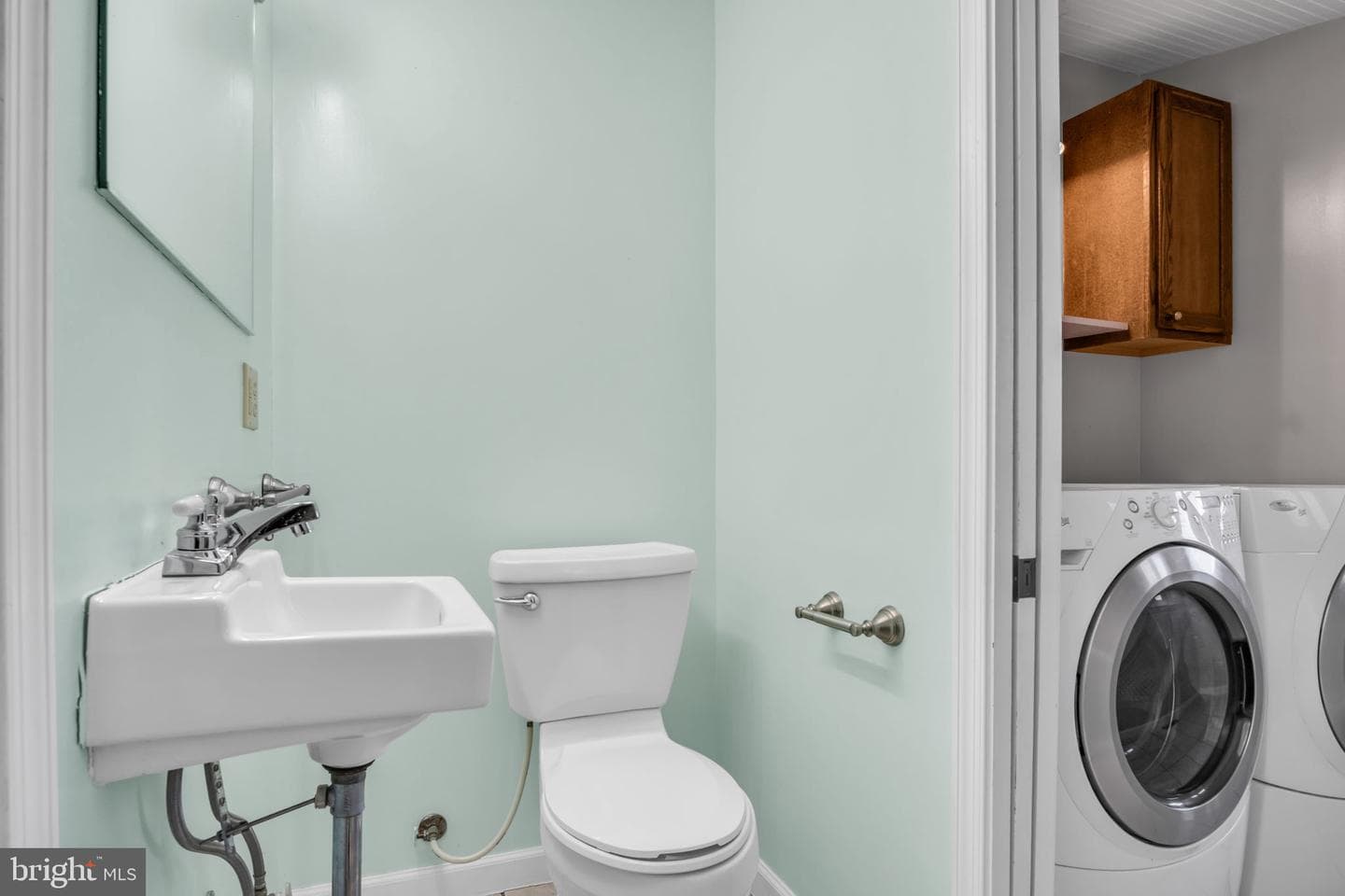 6953 Lincoln Way East Way E photo 7