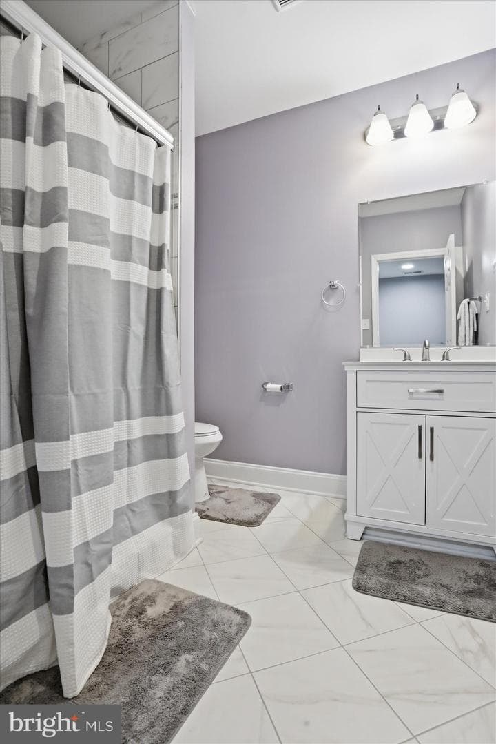8011 Hidden Valley Lane photo 41