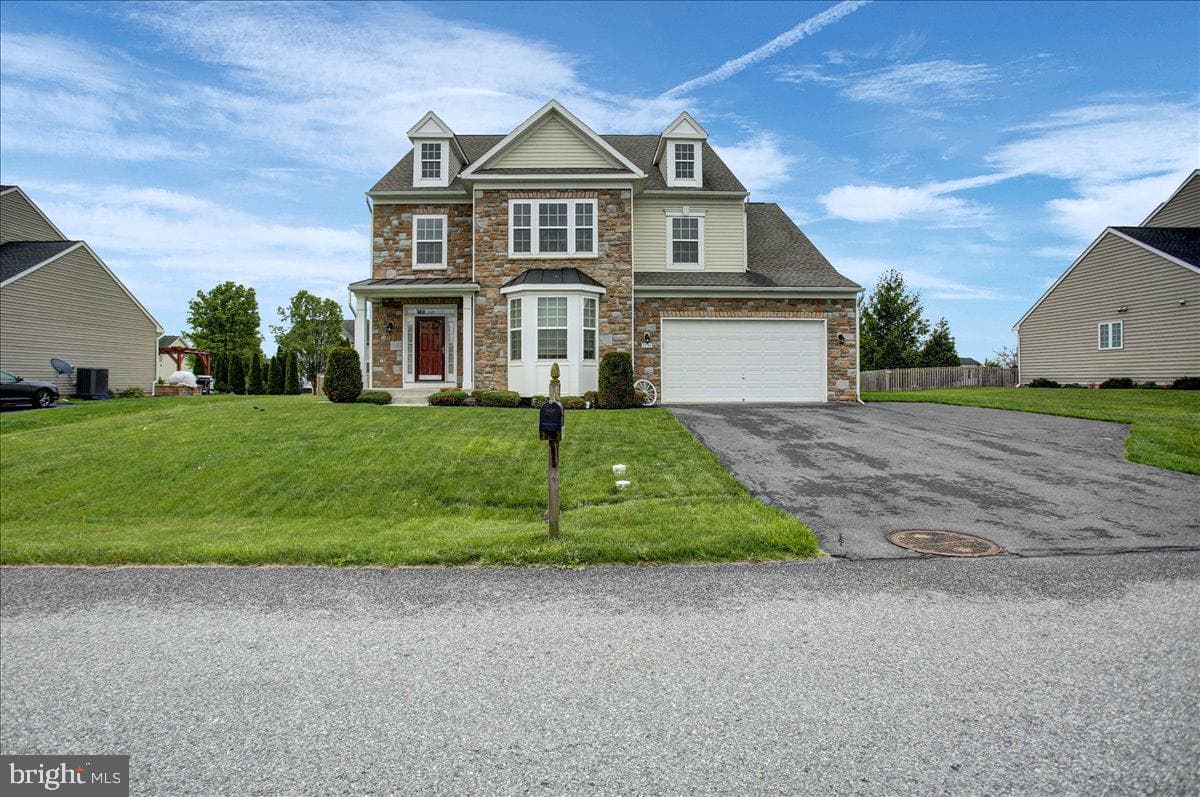 1236 Dallas Drive
