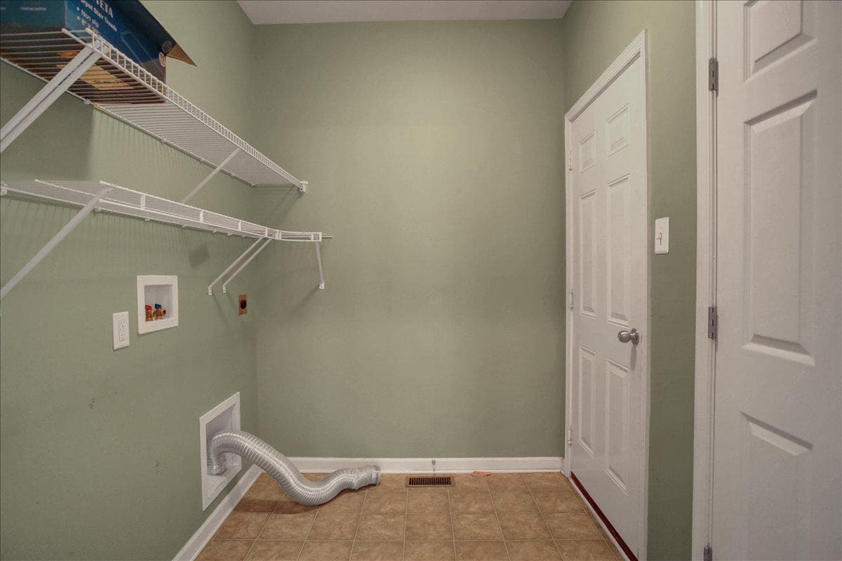 1236 Dallas Drive photo 10