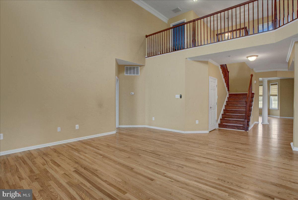 1236 Dallas Drive photo 13