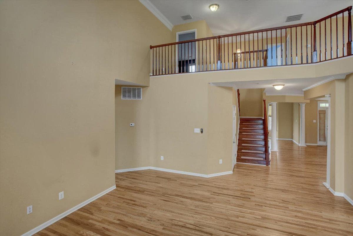 1236 Dallas Drive photo 14