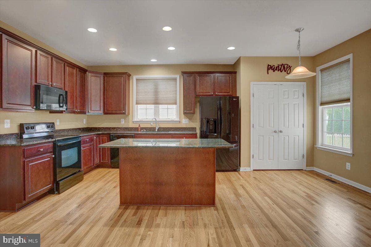 1236 Dallas Drive photo 15