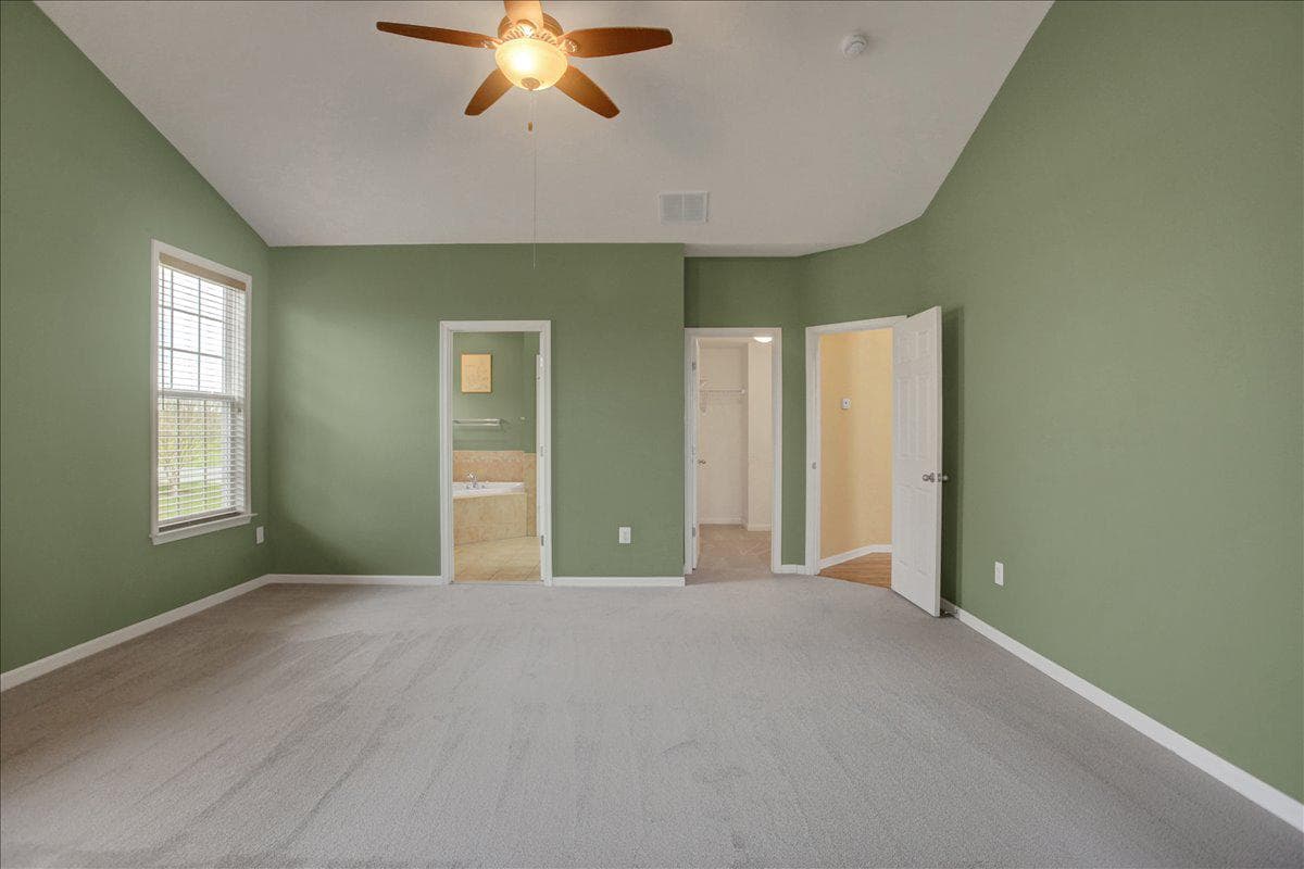 1236 Dallas Drive photo 25