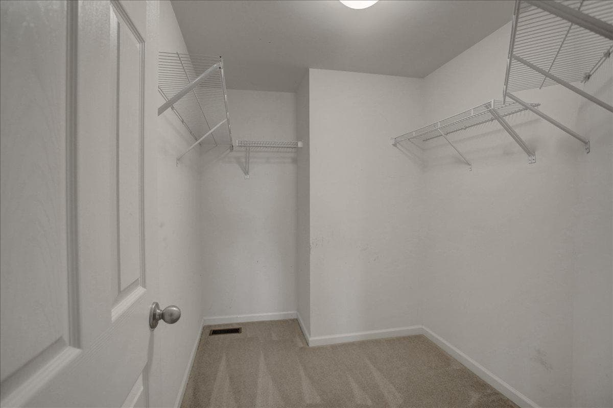 1236 Dallas Drive photo 26