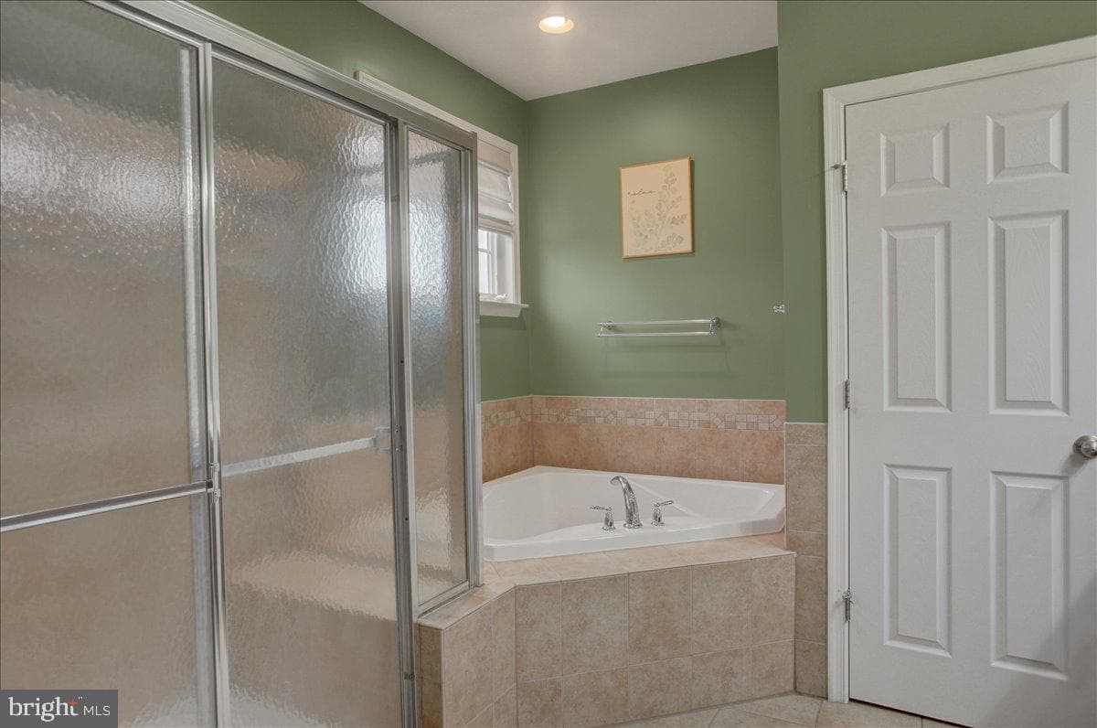 1236 Dallas Drive photo 28