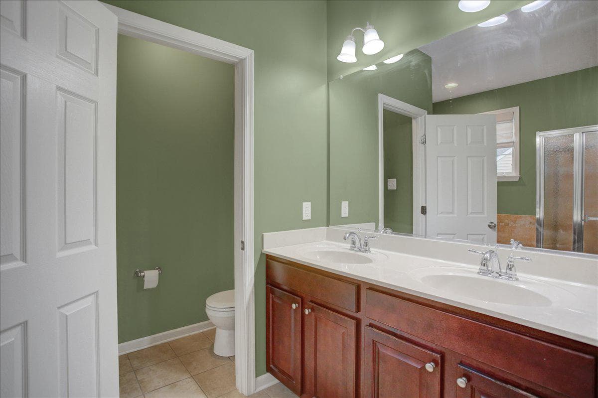 1236 Dallas Drive photo 30