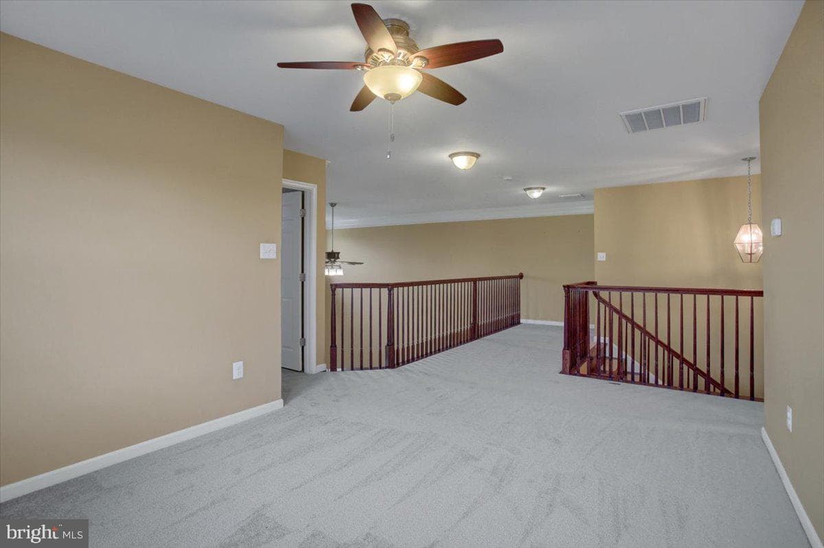 1236 Dallas Drive photo 33