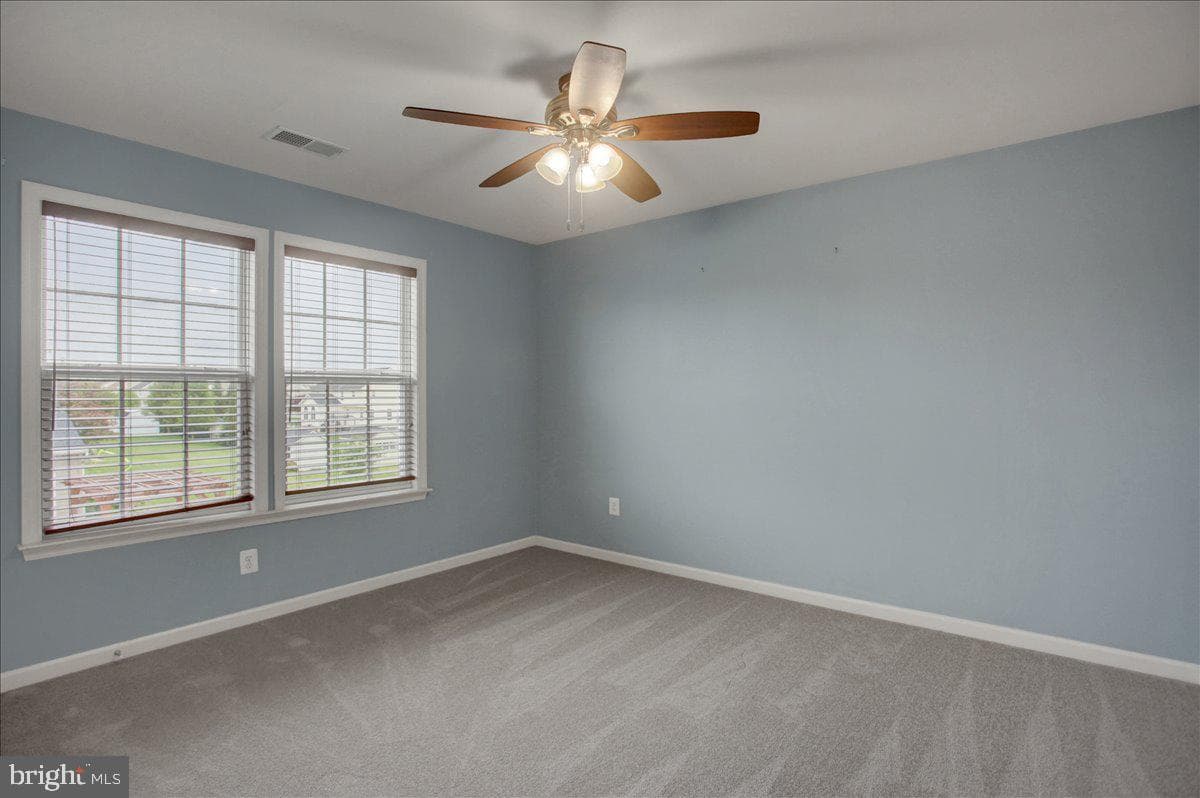 1236 Dallas Drive photo 35