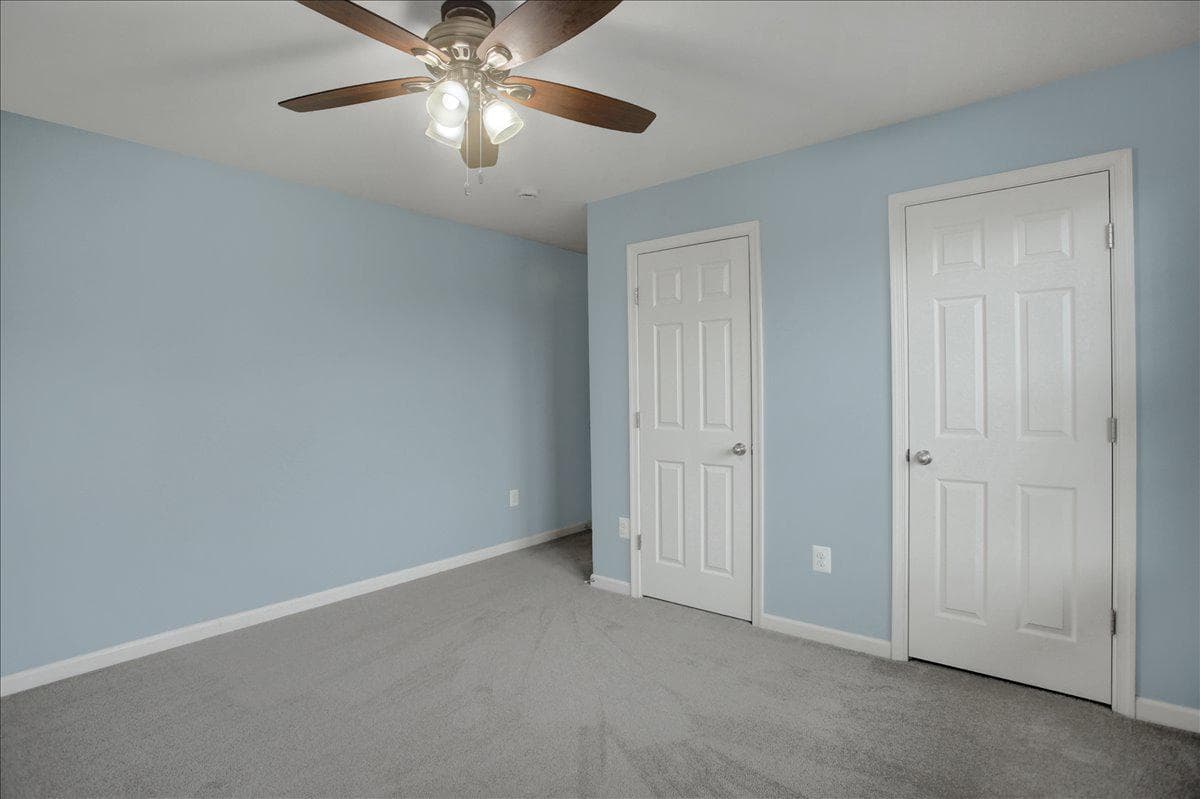 1236 Dallas Drive photo 36