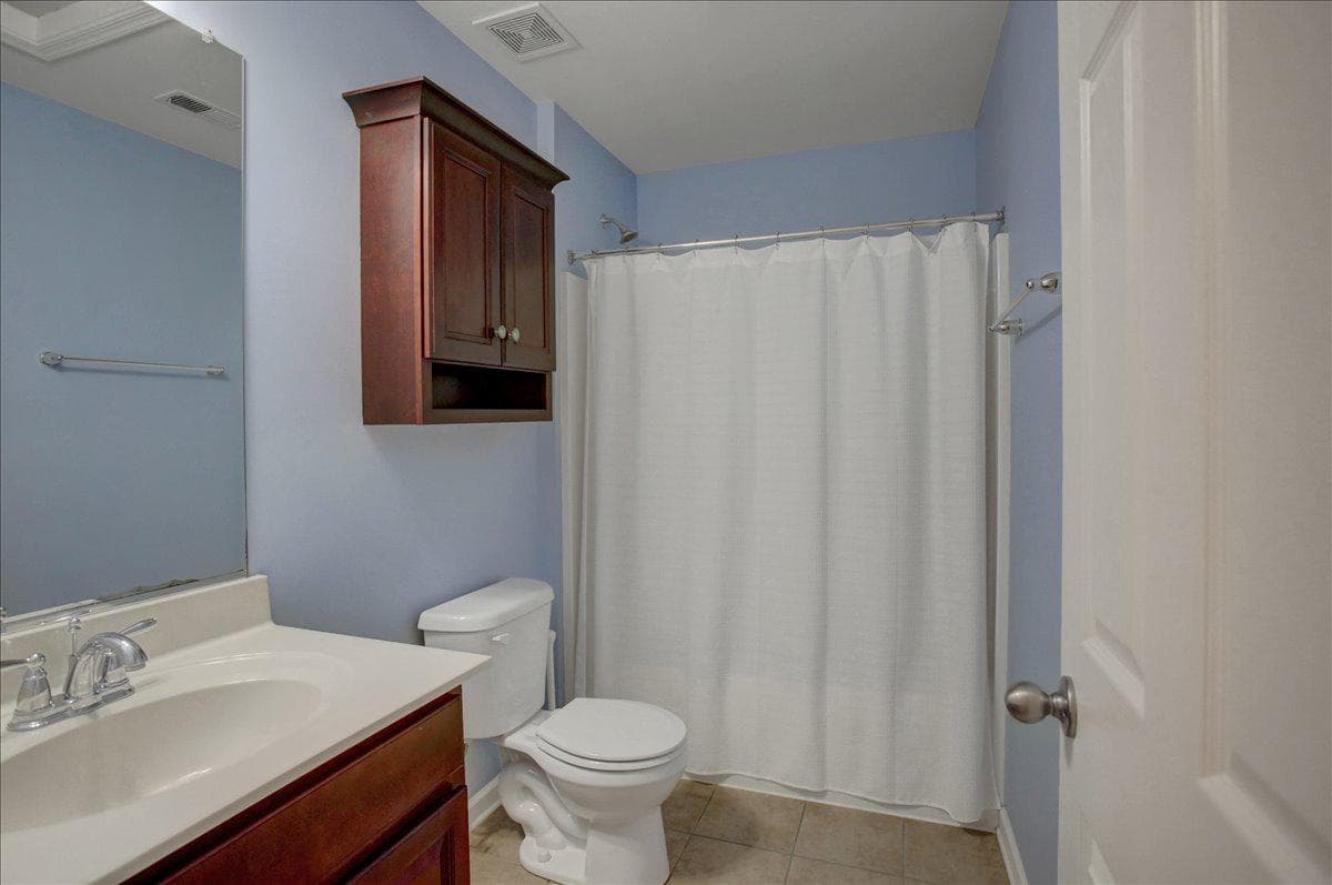 1236 Dallas Drive photo 37