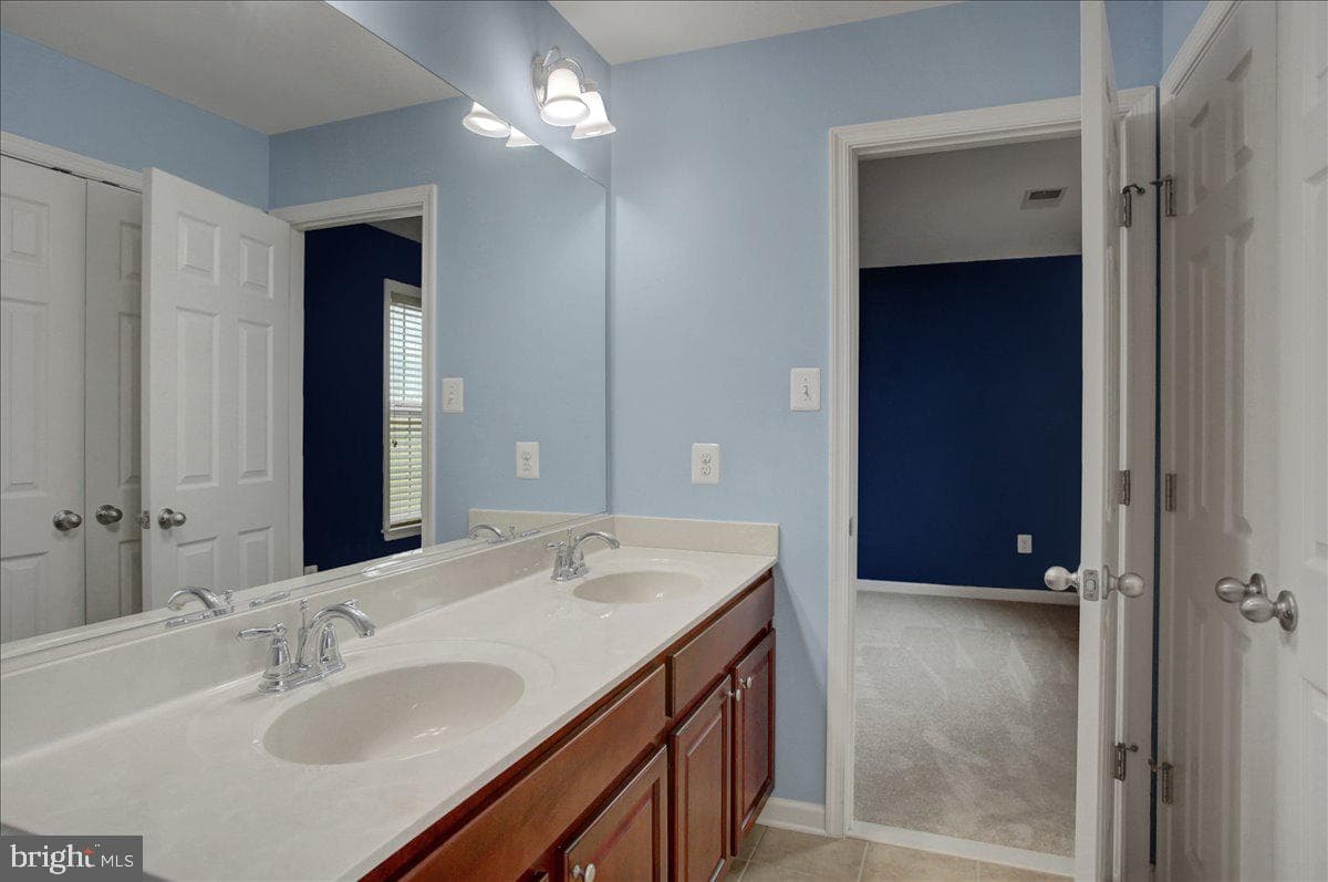1236 Dallas Drive photo 41