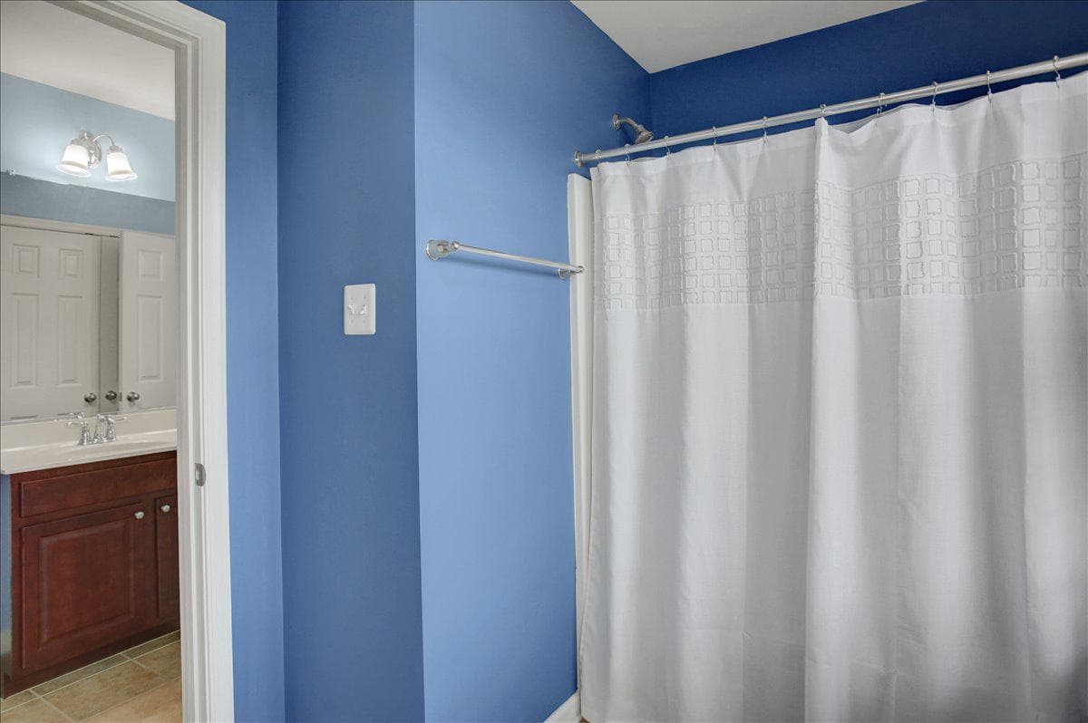 1236 Dallas Drive photo 42