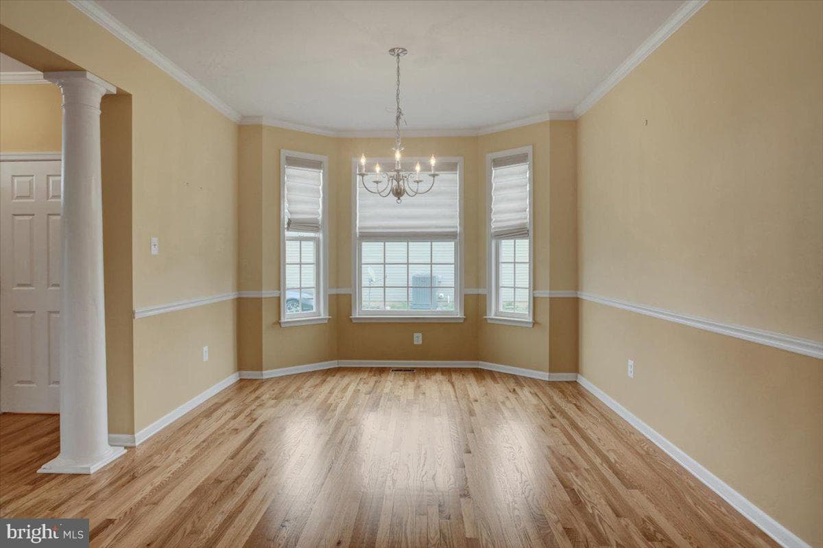 1236 Dallas Drive photo 5