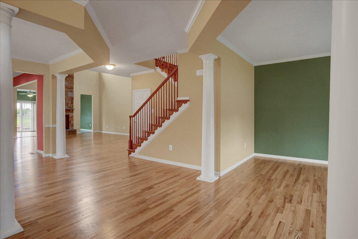 1236 Dallas Drive photo 6