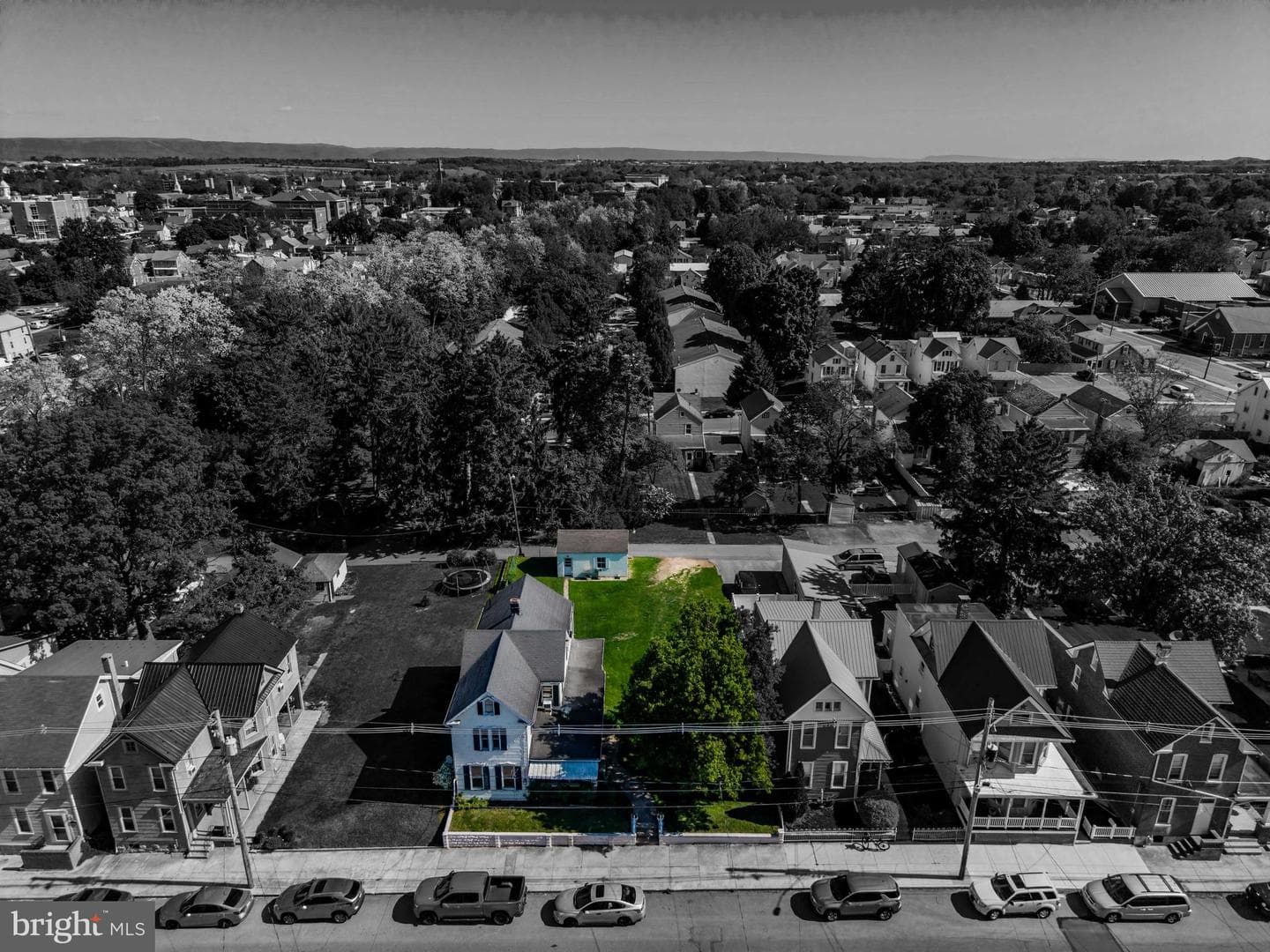 351 E E Catherine Street photo 14