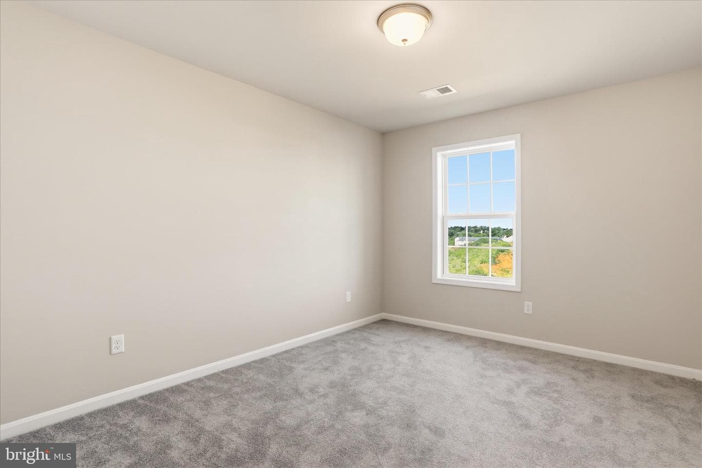 12382 Benning Ave Lot 9 photo 12