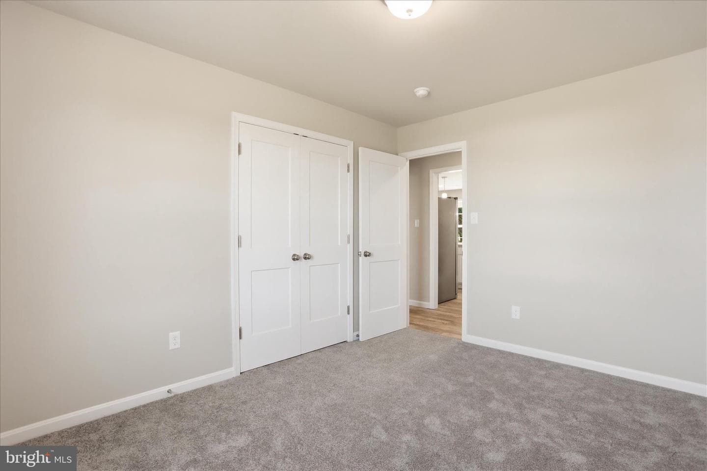 12382 Benning Ave Lot 9 photo 13