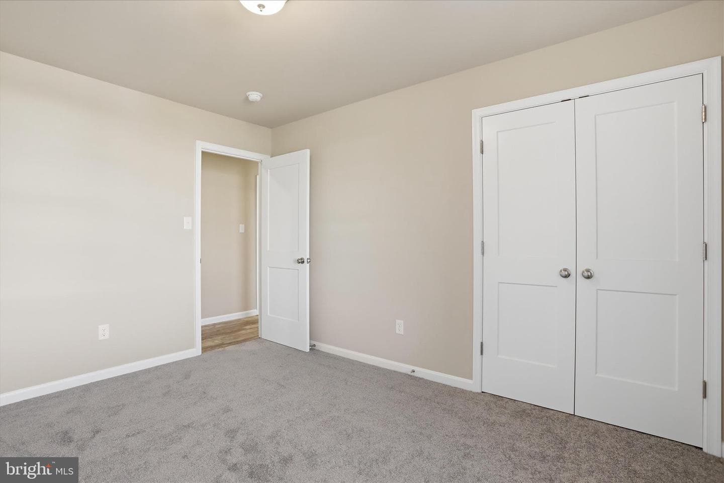 12382 Benning Ave Lot 9 photo 15
