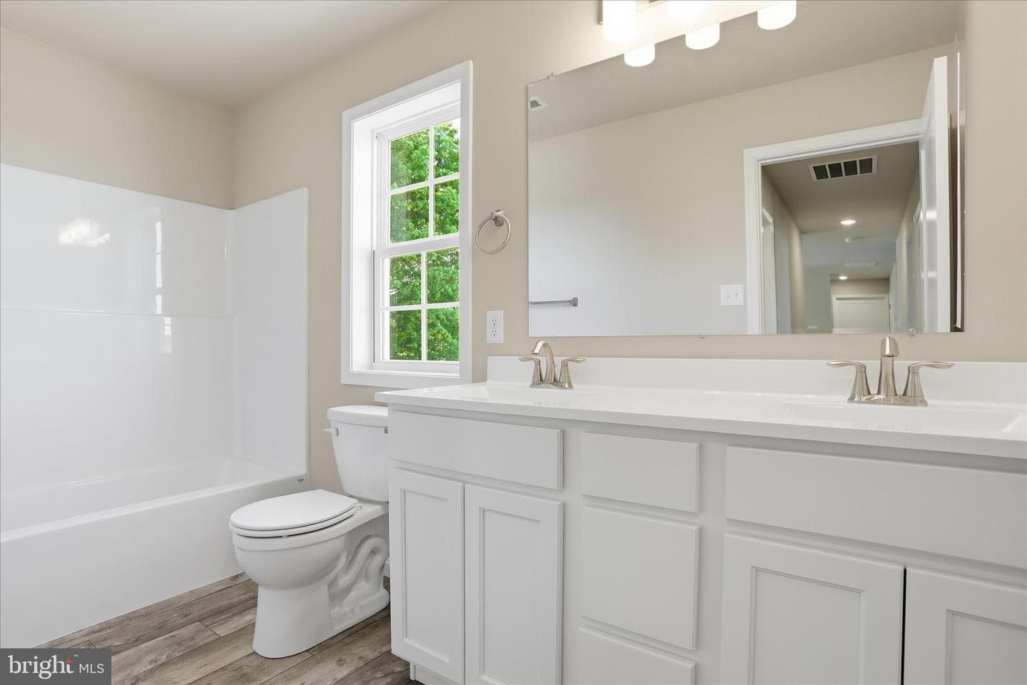 12382 Benning Ave Lot 9 photo 16