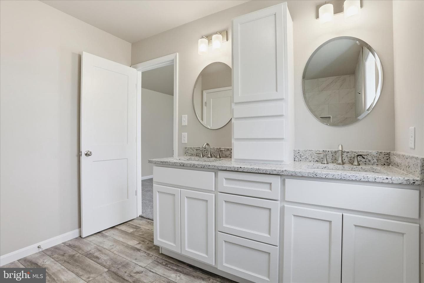 12382 Benning Ave Lot 9 photo 21