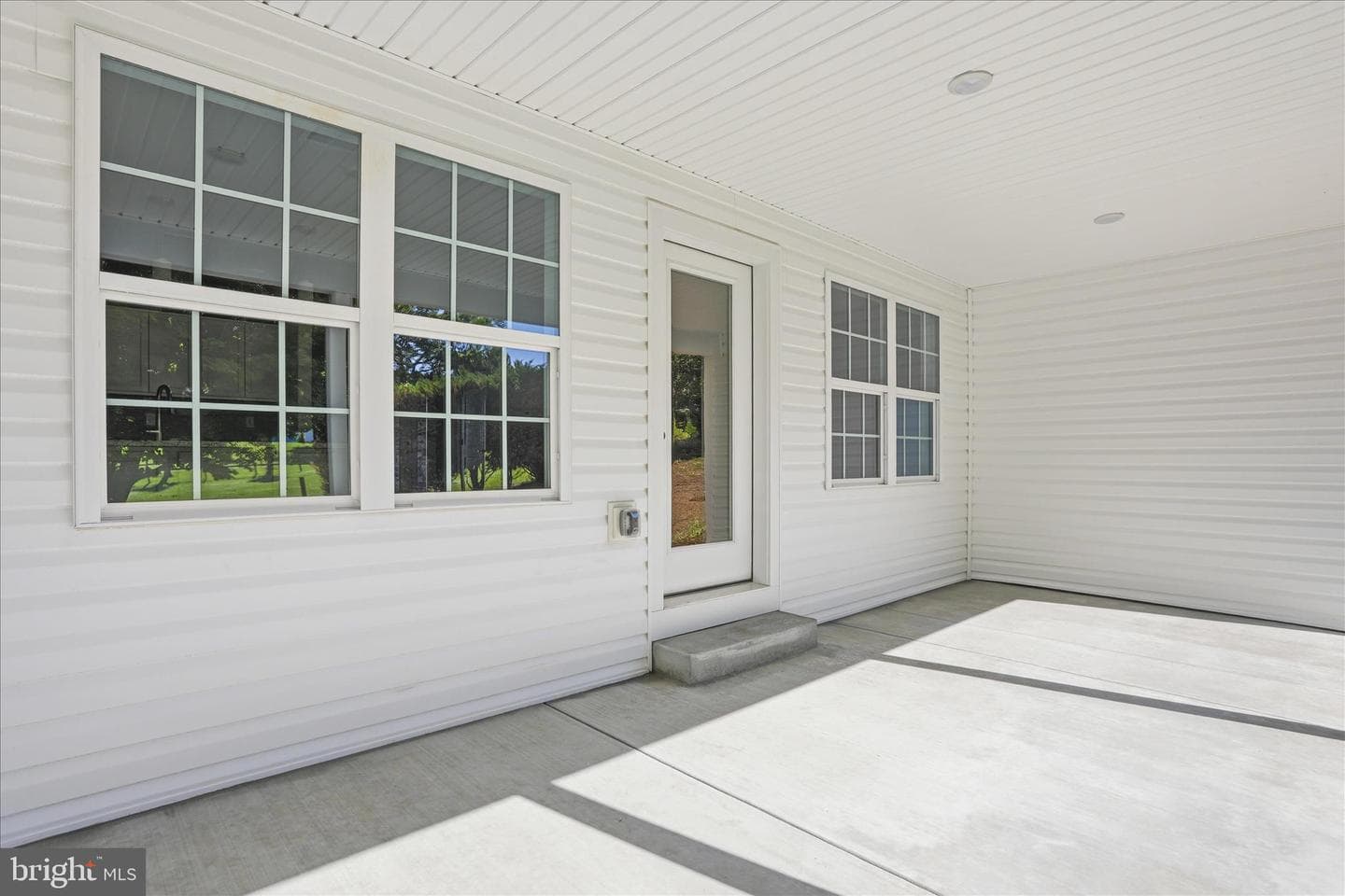 12382 Benning Ave Lot 9 photo 28