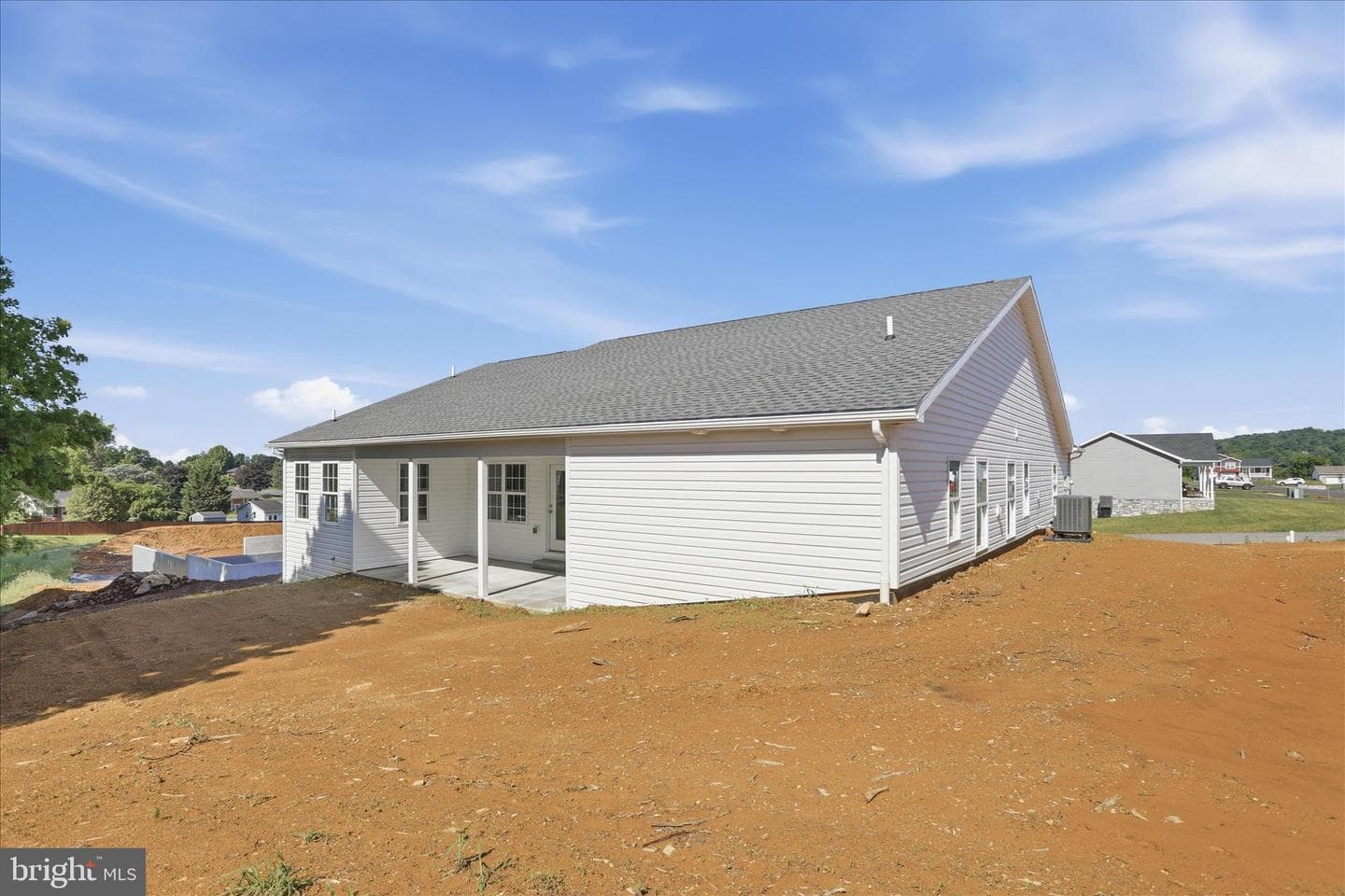 12382 Benning Ave Lot 9 photo 30