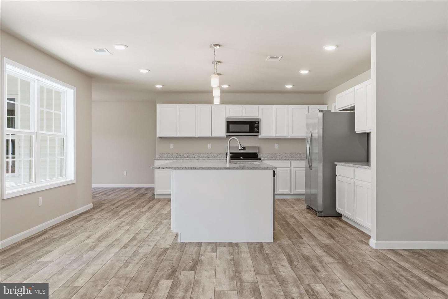 12382 Benning Ave Lot 9 photo 5